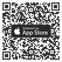 app store