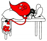 ilustračný obrázok 